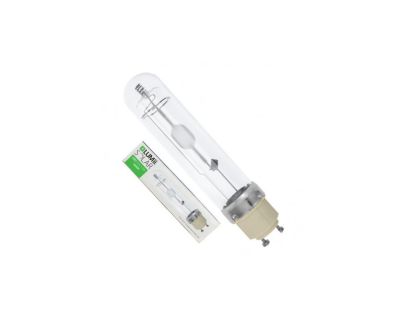 Lighting Accessories