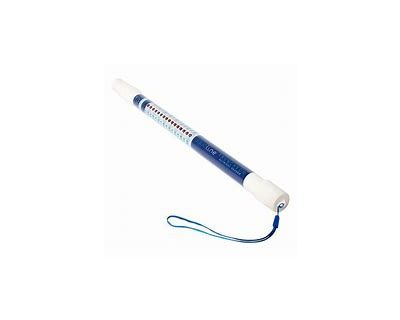 Measuring Equipment