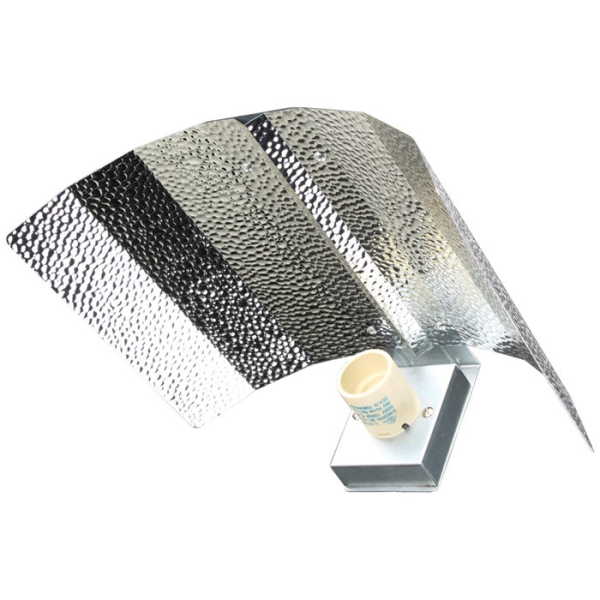 Reflectors