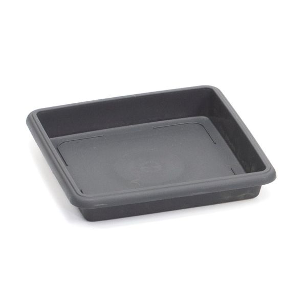 Pot Saucers