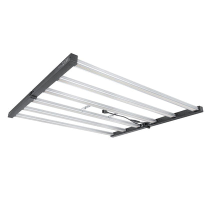 LUMII BLACK LED KIT