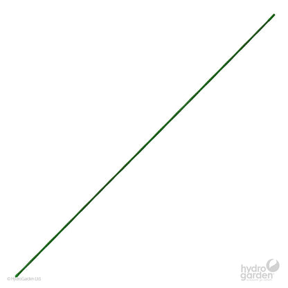 150CM PLASTIC COATED POLES (25 PACK)