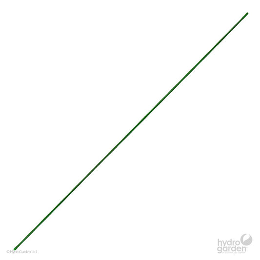 150CM PLASTIC COATED POLES (25 PACK)