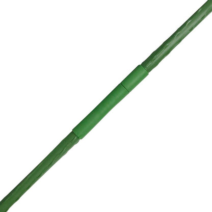 150CM PLASTIC COATED POLES (25 PACK)