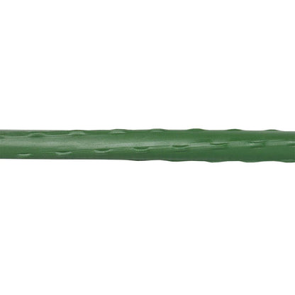 150CM PLASTIC COATED POLES (25 PACK)