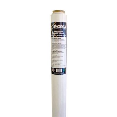 ORCA GROW FILM 10M
