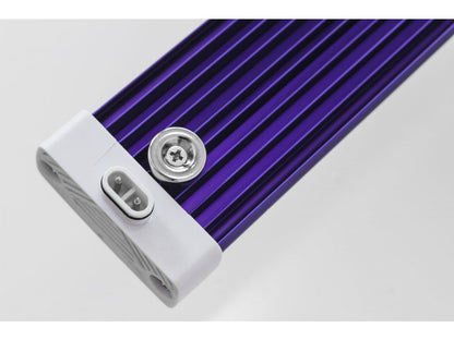 LUMATEK ZEUS 465W PRO 2.7 — view 3