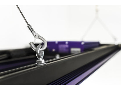 LUMATEK ZEUS 465W PRO 2.7 — view 4