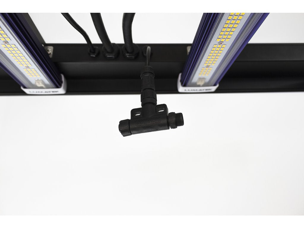 LUMATEK ZEUS 465W PRO 2.7
