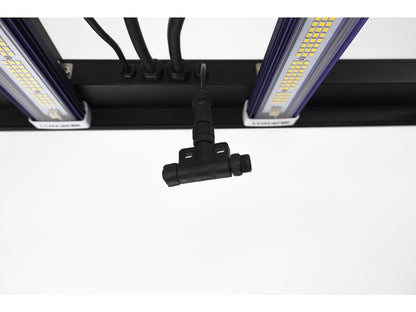 LUMATEK ZEUS 465W PRO 2.7 — view 5