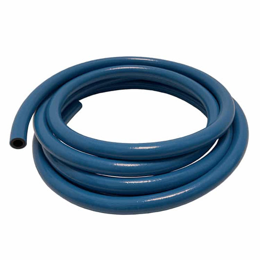 AUTOPOT 16MM PIPEBLUE/BLACK PER METER