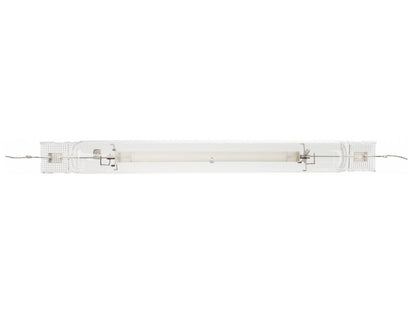 PHILIPS GREEN POWER 750W 400V DE LAMP