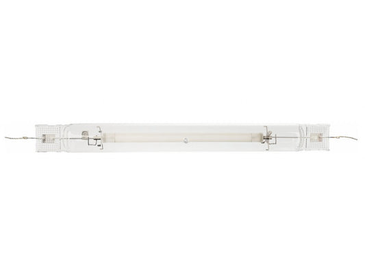 PHILIPS GREEN POWER 750W 400V DE LAMP