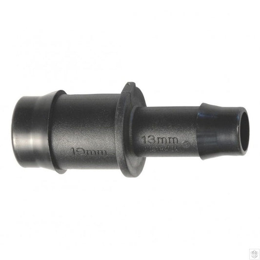 BARBED REDUCER