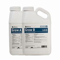 ATHENA GROW A&B