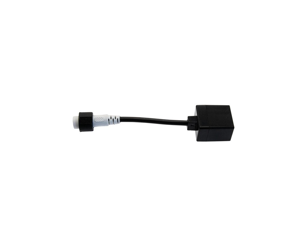 HyperFan V2 to G.A.S Controller Adaptor