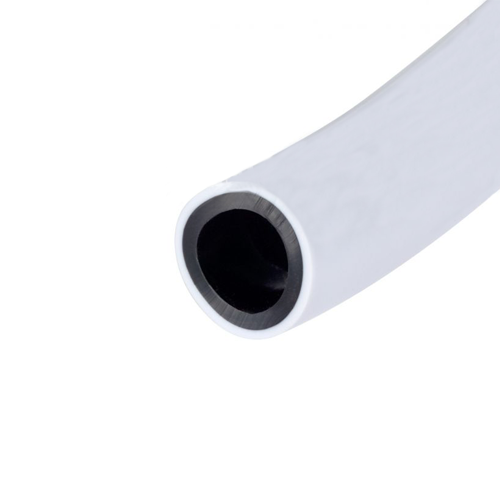 ICE LINE PRO FLEXI PIPE