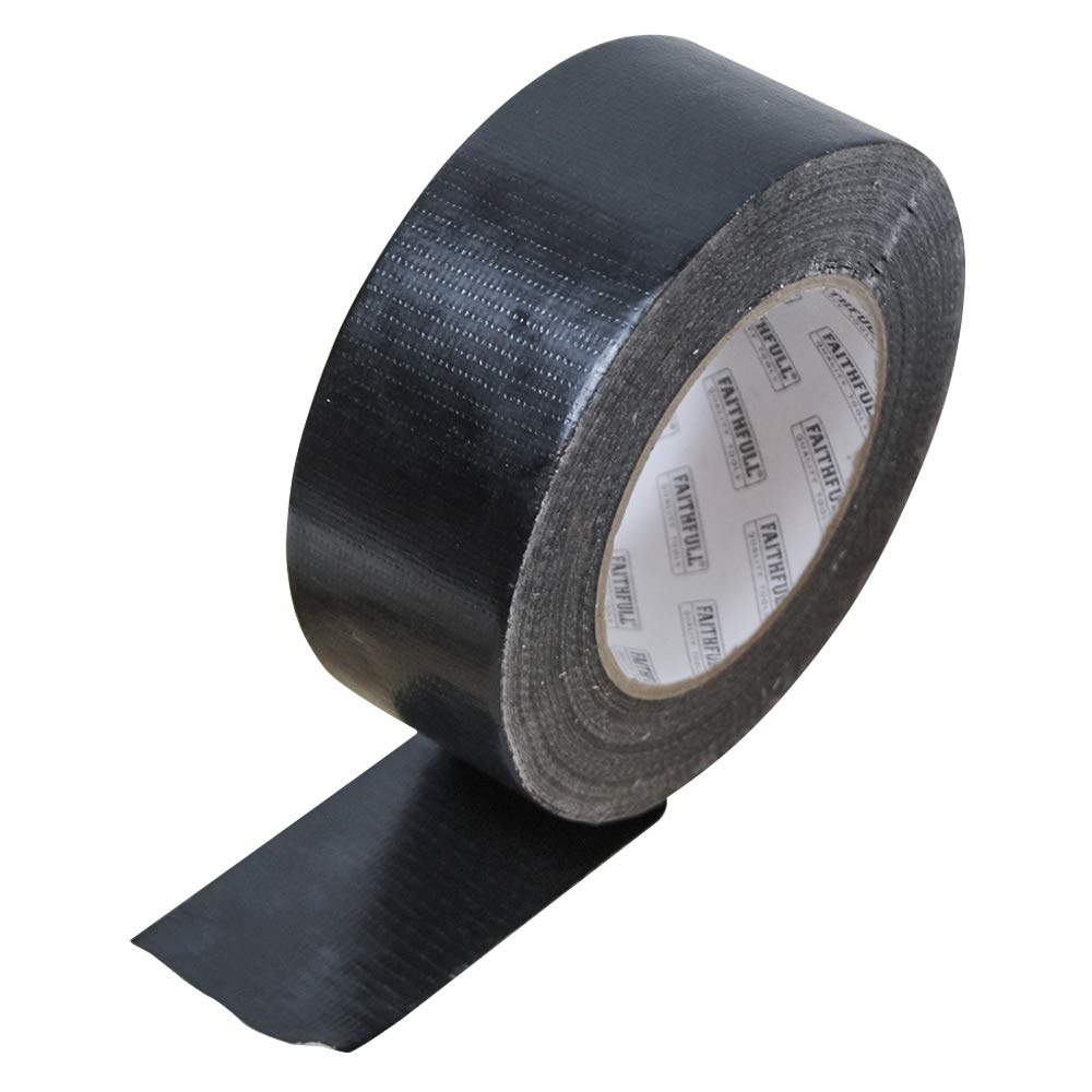 GAFFA TAPE