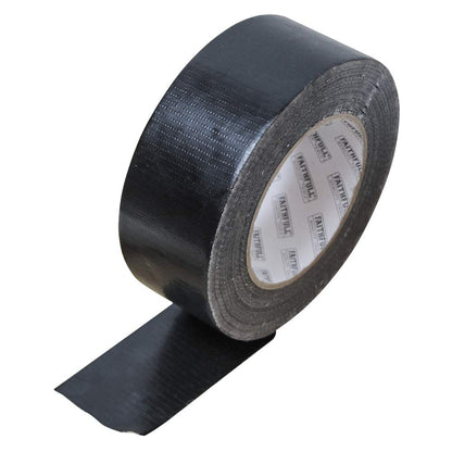 GAFFA TAPE