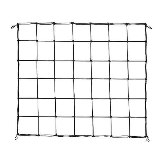 LUXX SCROG NET ELASTIC
