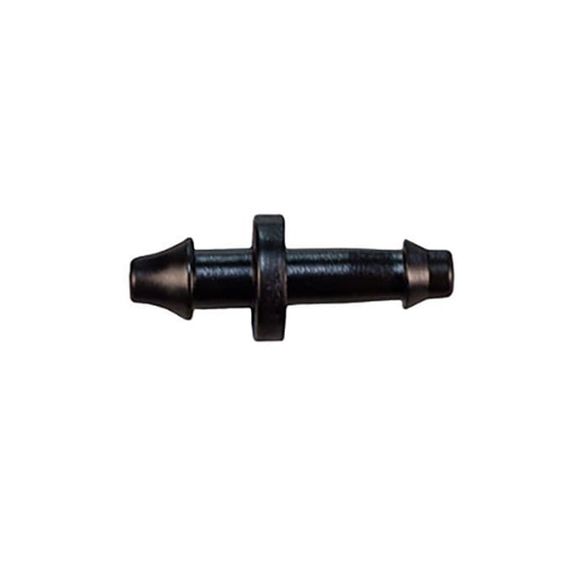 5MM INSERT NIPPLE