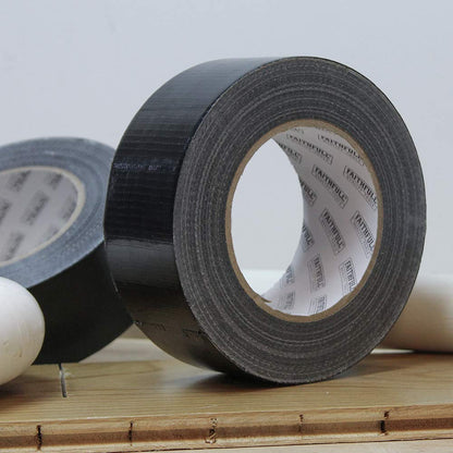 GAFFA TAPE