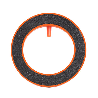 RING AIRSTONE