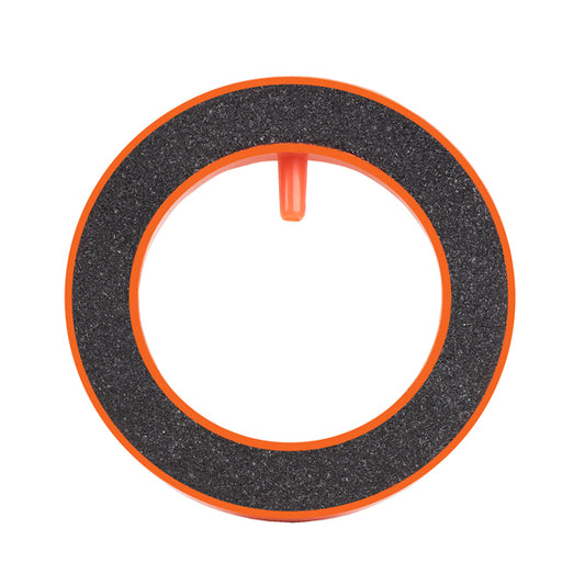RING AIRSTONE