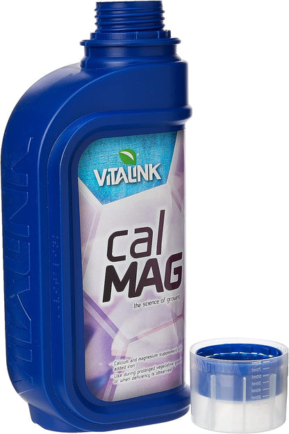 VITALINK CALMAG 1L