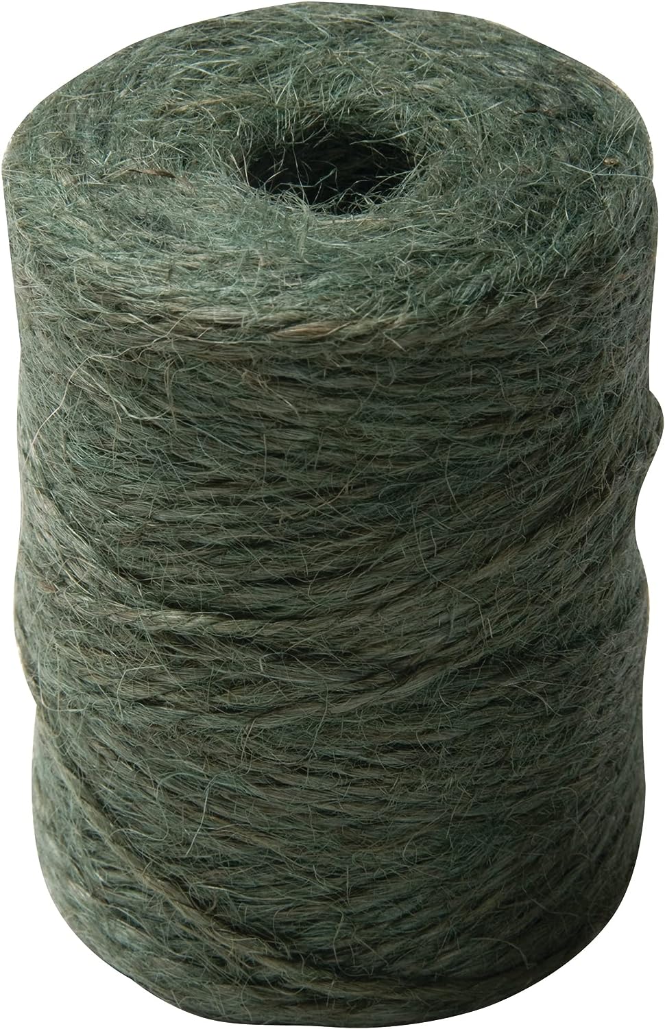 NATURAL GARDEN STRING 100M