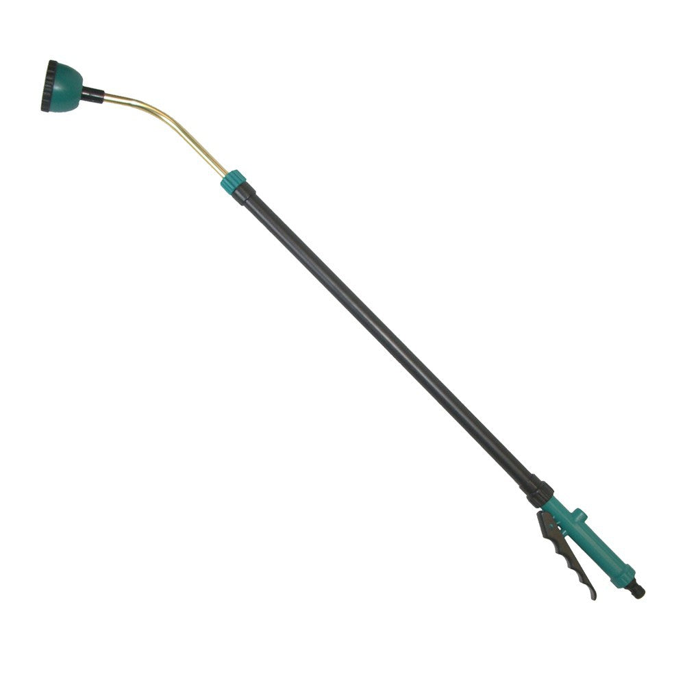 AquaKing Telescopic Spray Lance — 90-140cm