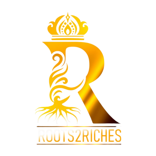 Roots2Riches