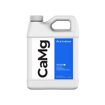 Athena CaMg — 940ml