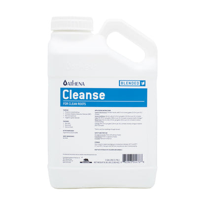Athena Cleanse — 18.92L
