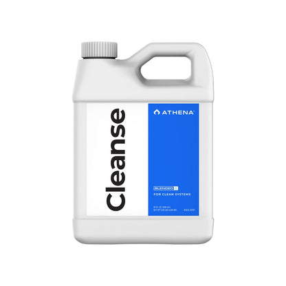 Athena Cleanse — 940ml
