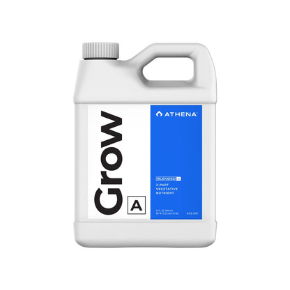 Athena Grow A&B — 940ml