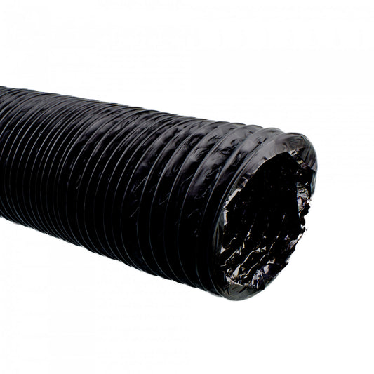 10M BLACK COMBI