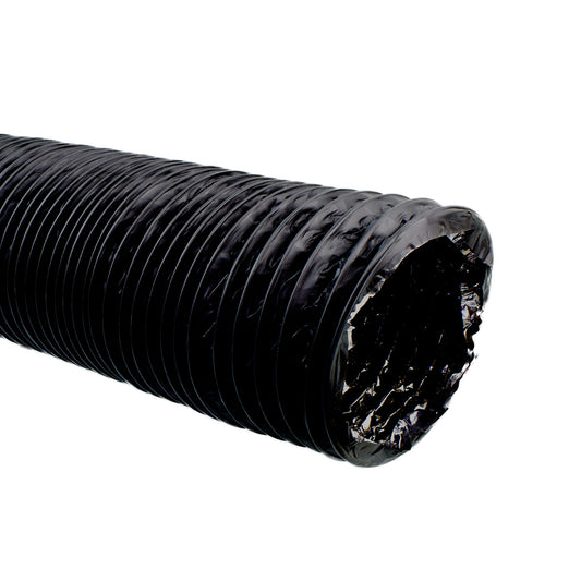 10M BLACK COMBI