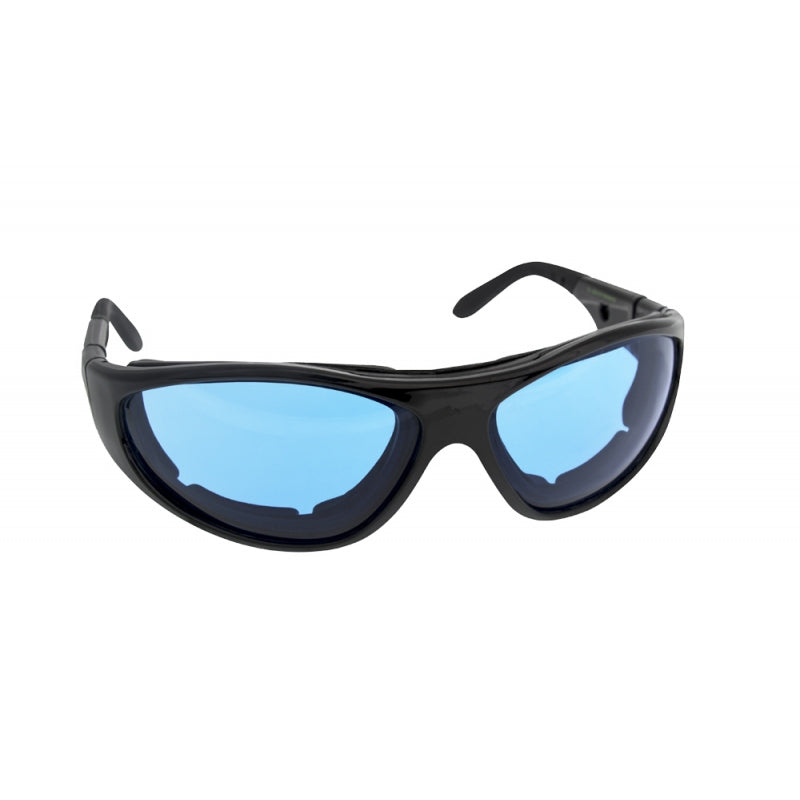 Garden HighPro HPS Glasses — Plant Diagnosis Under HPS