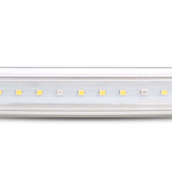 OMEGA CLONE LED GROW LIGHT (2 PACK)