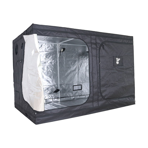GorillaBox Deluxe Tent 3.0m × 2.0m × 2.0m