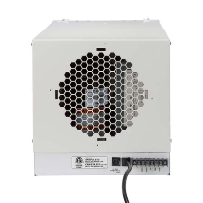 QUEST 70 OVERHEAD DEHUMIDIFIER