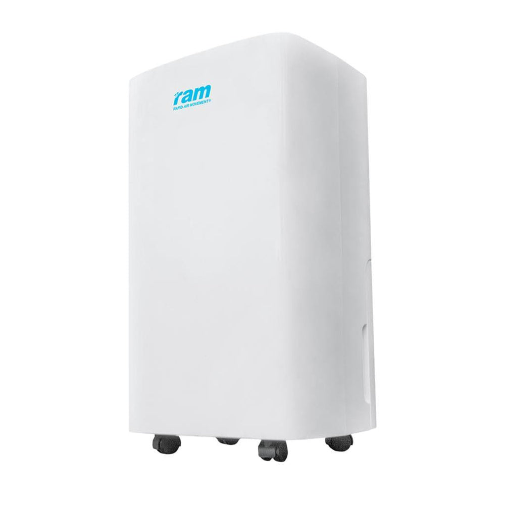 RAM 12L DEHUMIDIFIER