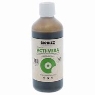 BIOBIZZ ACTI.VERA