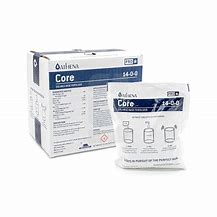 ATHENA PRO CORE