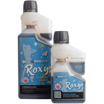 EVOPONIC ROXY
