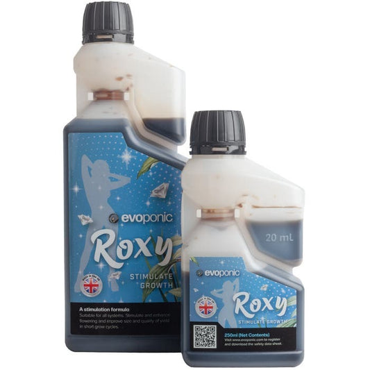 EVOPONIC ROXY
