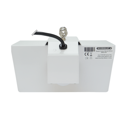 DAYLIGHT HORIZON REMOTE 315 REFLECTOR