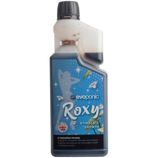 EVOPONIC ROXY