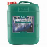 CANNA RHIZOTONIC